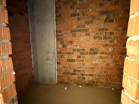 комерційна за адресою Трускавецька вул., 2