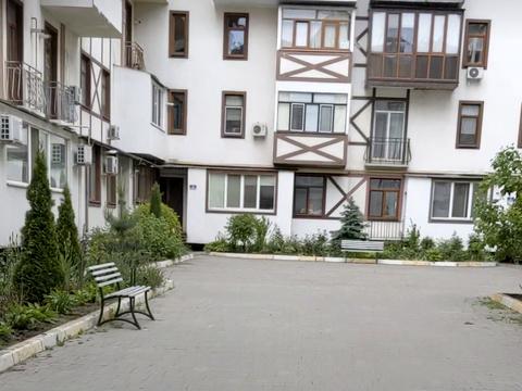 квартира за адресою Верхня Гиївська вул., 89в