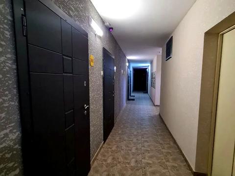 квартира за адресою Кадетський Гай вул., 10