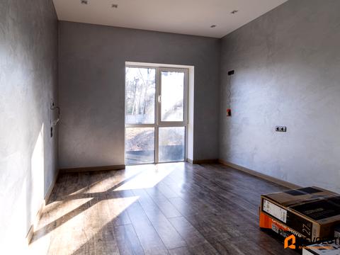 будинок за адресою Івана Франка вул., 34Г