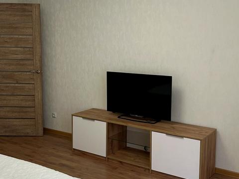 квартира за адресою Нижня Берегова вул., 2/2в