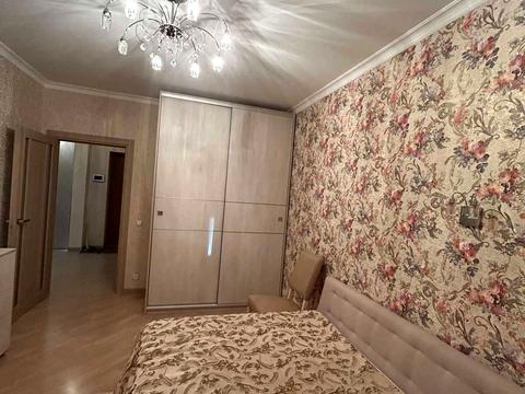 квартира за адресою Ковальський пров., 19