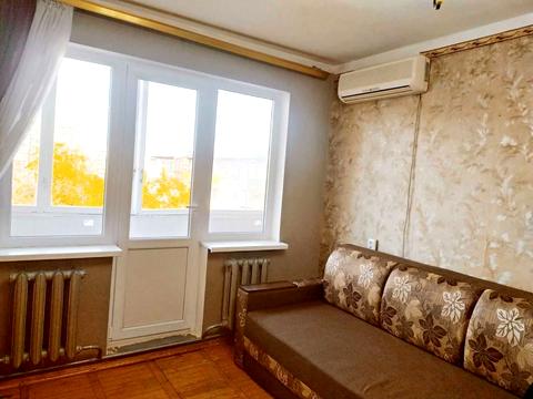 квартира за адресою Березинська вул., 41