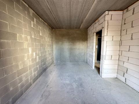 квартира за адресою Стрілецька вул. (Червоноармійська), 23в