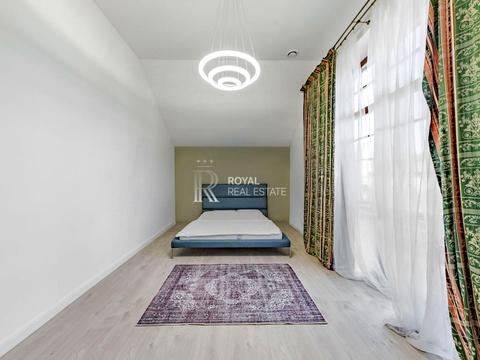 дом по адресу вул. Сонячна