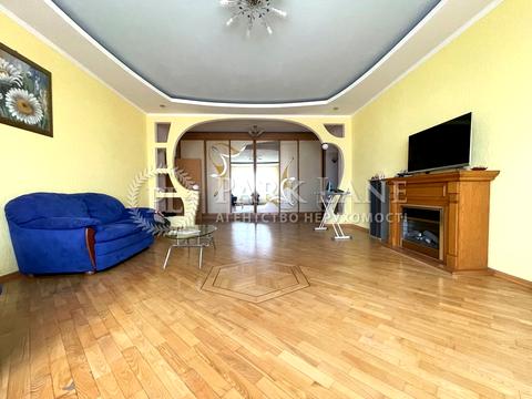 квартира за адресою Володимира Івасюка просп. (Героїв Сталінграду), 8к3