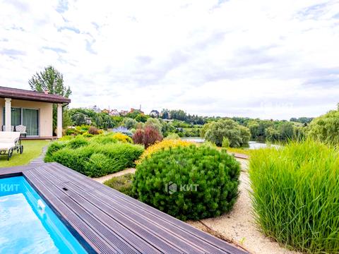 дом по адресу Алексеевская ул.