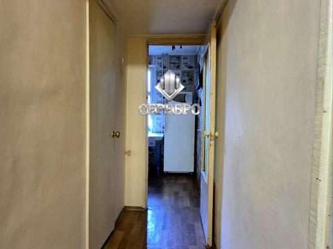 квартира за адресою Компресорна вул., 28