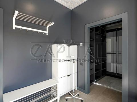 будинок за адресою Квіткова, 19