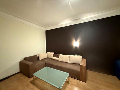 квартира по адресу Жилянская ул., 54