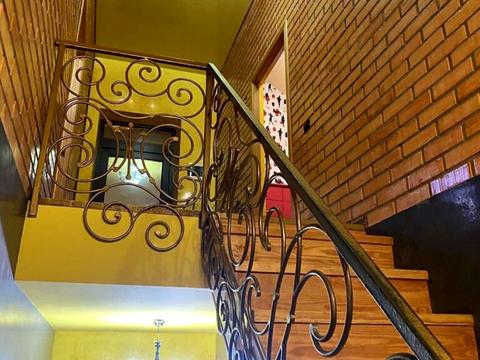 будинок за адресою Авангардна вул.