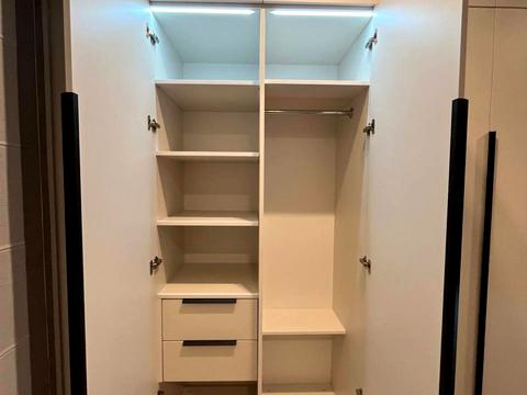 квартира по адресу Тараса Шевченко ул., 60