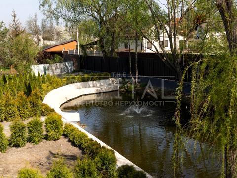 будинок за адресою Лісо-степова