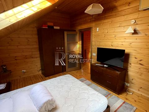 будинок за адресою Піщана вул.