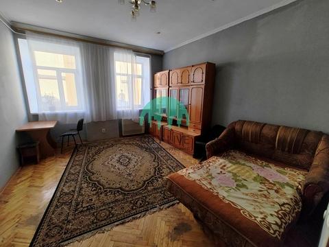 квартира за адресою Галицька вул., 35