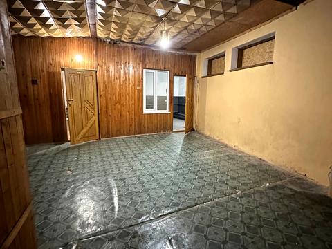 комерційна за адресою Львівське шосе, 6