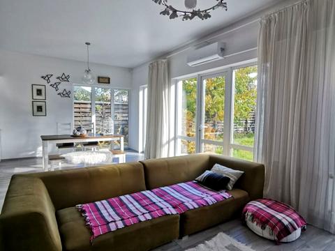 будинок за адресою Соборна вул. ()