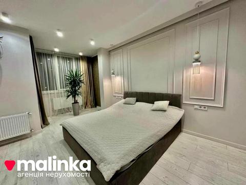 квартира по адресу Стрийская ул., 45