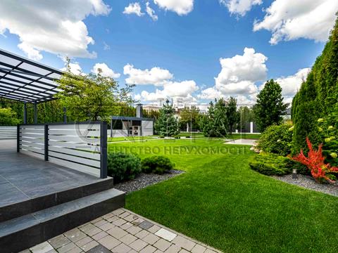 дом по адресу Обухівський район