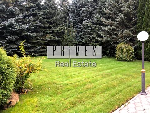 будинок за адресою Шевченка вул.