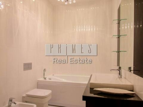 квартира за адресою Андрія Верхогляда вул. (Михайла Драгомирова), 20