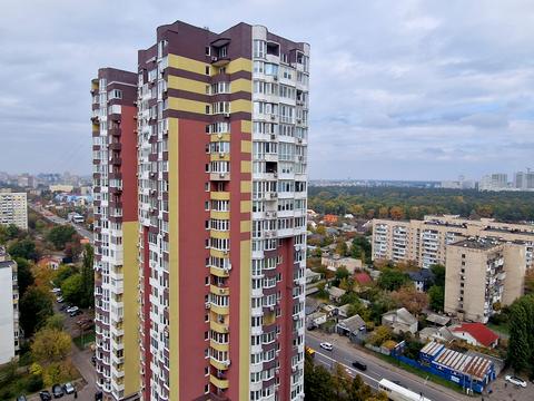 квартира за адресою Вірменська вул., 8