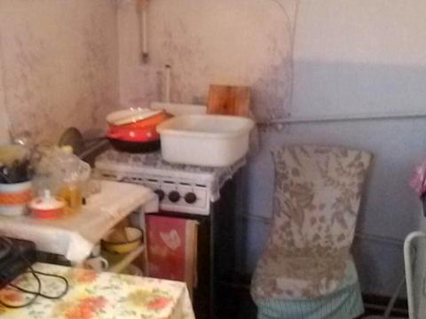будинок за адресою Євгенія Саєнка вул., 75