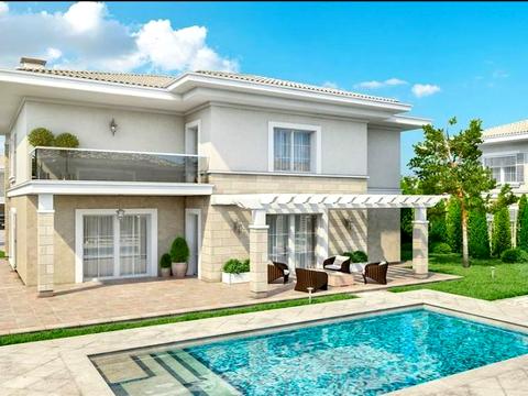 будинок за адресою Квітуча