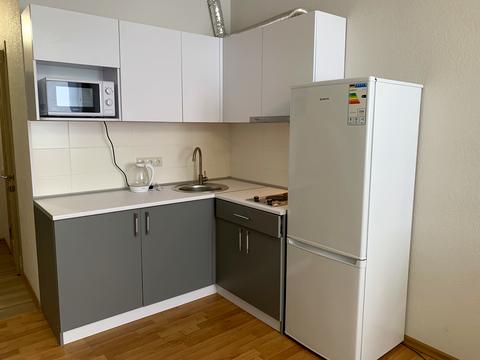 квартира по адресу Московский проспект, 118