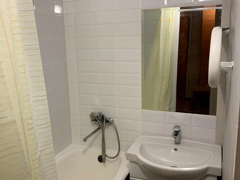 квартира за адресою Олега Мудрака вул. (Генерала Наумова), 33