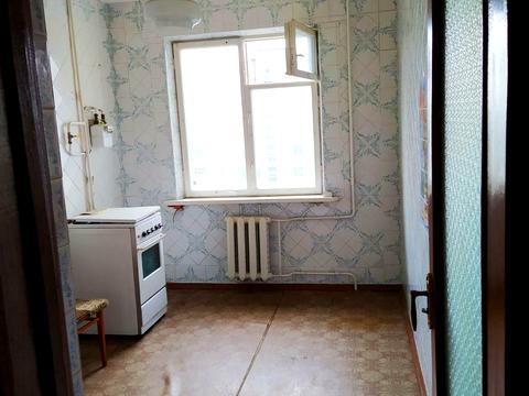 квартира за адресою Шевченко , 93