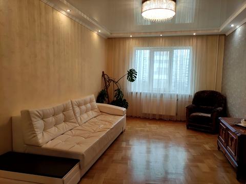 квартира за адресою Урлівська вул., 1