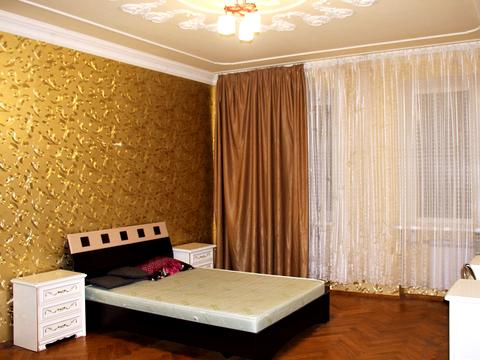 квартира по адресу Культуры ул., 18