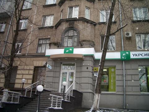 квартира по адресу Юрия Ильенко ул. (Мельникова), 6