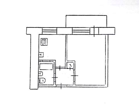 квартира за адресою Гетьмана Мазепи вул.