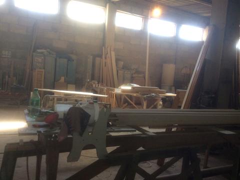 коммерческая по адресу Харьков, Велозаводська, 3