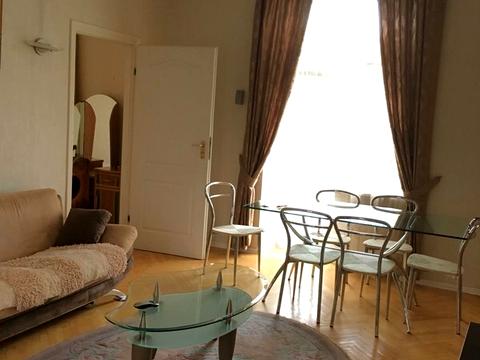 квартира за адресою Богдана Хмельницького вул., 9В