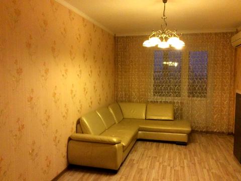 квартира по адресу Европейского Союза просп. (Правды), 31-А