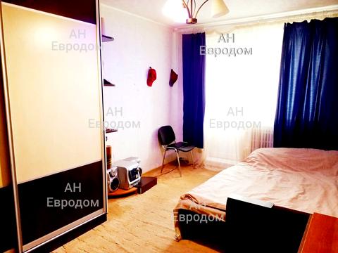 квартира по адресу Ахсарова ул., 17