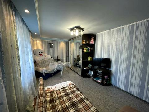 квартира за адресою Владислава Зубенка вул. (Тимурівців), 35Б