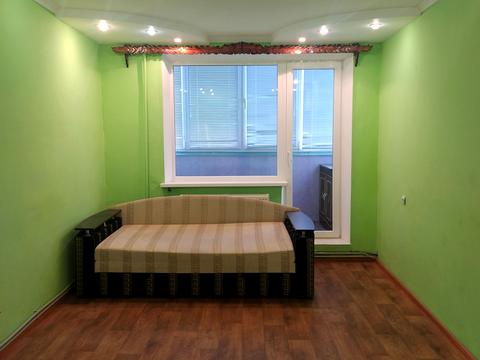 квартира по адресу Жадова, 24/27