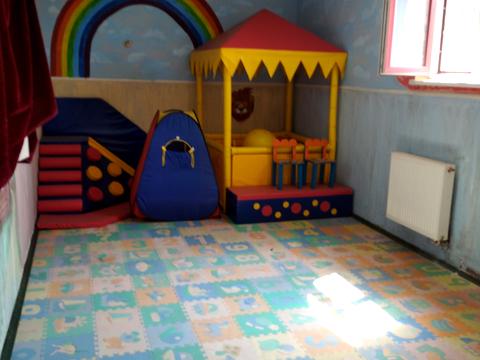 комерційна за адресою Житомирская, 86