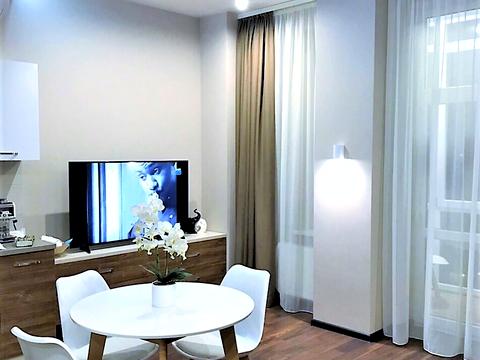 квартира за адресою Клочківська вул., 117