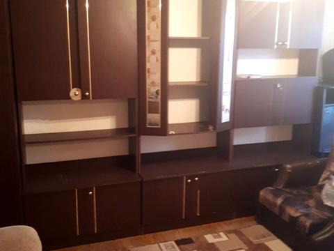 квартира за адресою Шолом-Алейхема вул., 12