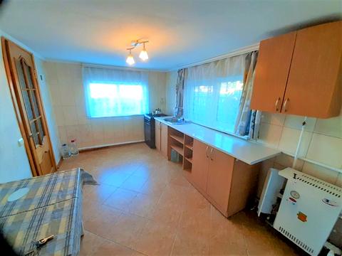 дом по адресу Киевская 