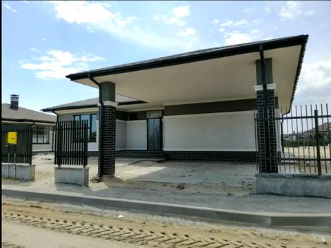 будинок за адресою Золоче