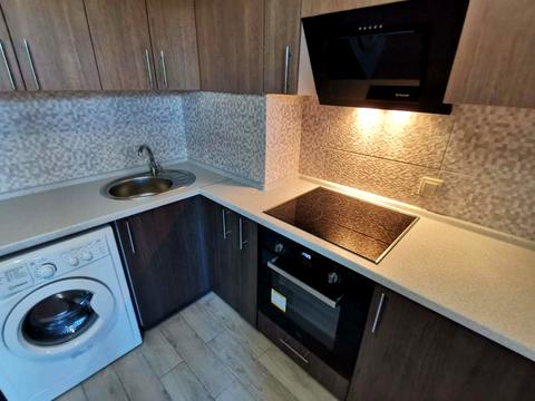 квартира за адресою Ясинуватський пров., 11