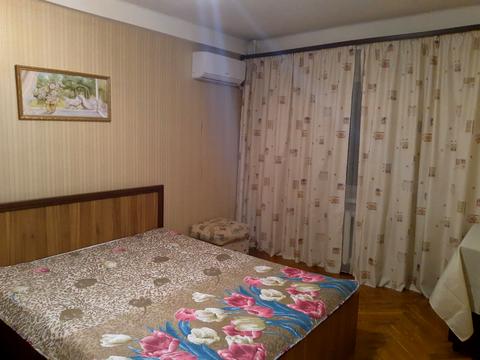 квартира за адресою Данила Щербаківського вул. (Щербакова), 53