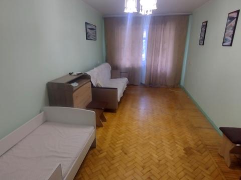 квартира по адресу Киевская ул., 300