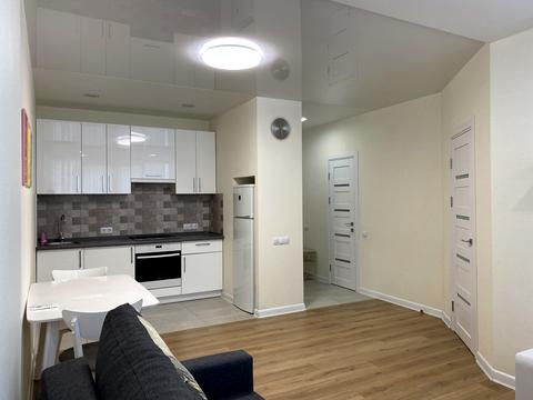 квартира за адресою Львівська вул., 11